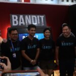 Screenshot 2025 12 02 19 58 36 11 e2d5b3f32b79de1d45acd1fad96fbb0f