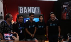 Screenshot 2025 12 02 19 58 36 11 e2d5b3f32b79de1d45acd1fad96fbb0f Screenshot 2025 12 02 19 58 36 11 e2d5b3f32b79de1d45acd1fad96fbb0f