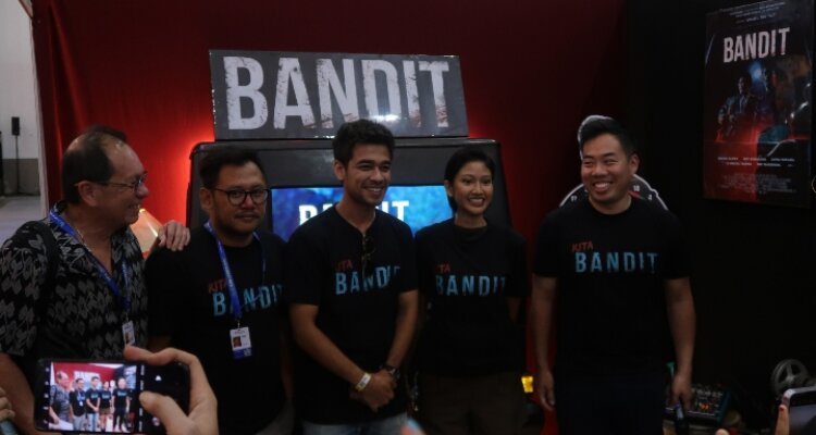 Screenshot 2025 12 02 19 58 36 11 e2d5b3f32b79de1d45acd1fad96fbb0f Screenshot 2025 12 02 19 58 36 11 e2d5b3f32b79de1d45acd1fad96fbb0f