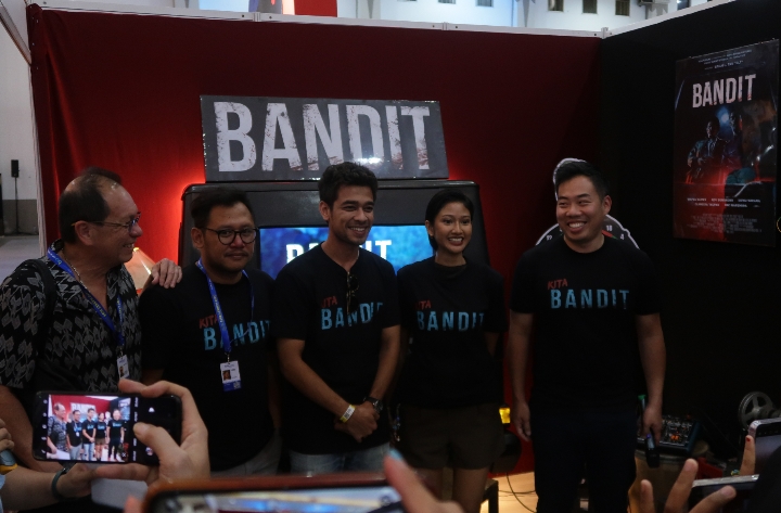 Screenshot 2025 12 02 19 58 36 11 e2d5b3f32b79de1d45acd1fad96fbb0f