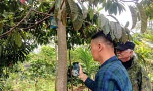 Sumber: https'//www.mediapatriot.co.id 2025 2012 12 02 21 04 50 486181.jpg Sumber: https'//www.mediapatriot.co.id 2025 2012 12 02 21 04 50 486181.jpg