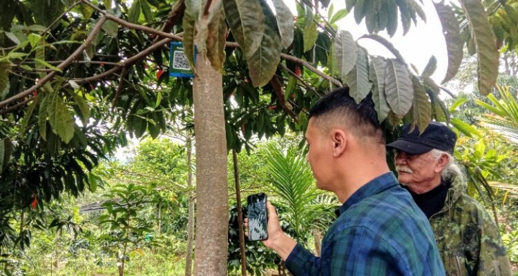 Sumber: https'//www.mediapatriot.co.id 2025 2012 12 02 21 04 50 486181.jpg