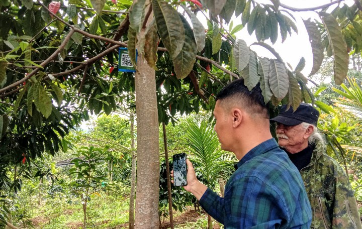 Sumber: https'//www.mediapatriot.co.id 2025 2012 12 02 21 04 50 486181.jpg