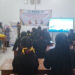 IMG-20251202-WA0062 IMG 20251202 WA0062