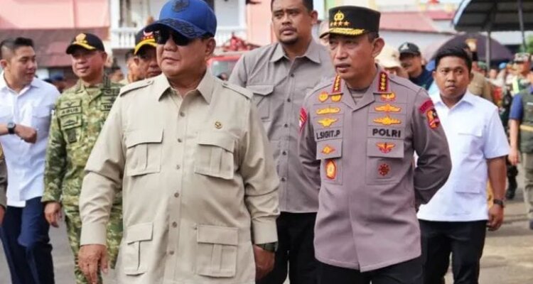 IMG 20251203 WA0001 IMG 20251203 WA0001