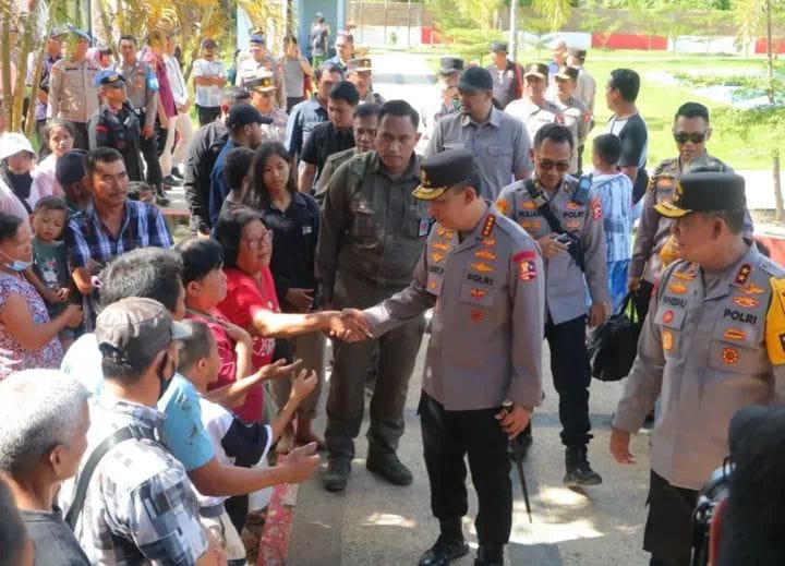 IMG 20251203 WA0002 IMG 20251203 WA0002