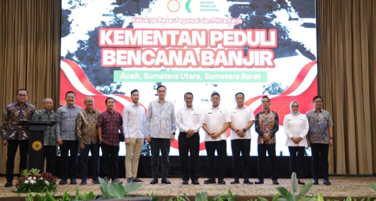 IMG 20251203 WA0004 IMG 20251203 WA0004