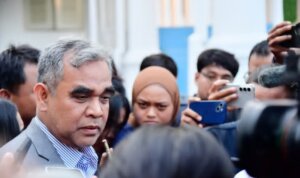 IMG 20251203 WA0007 IMG 20251203 WA0007