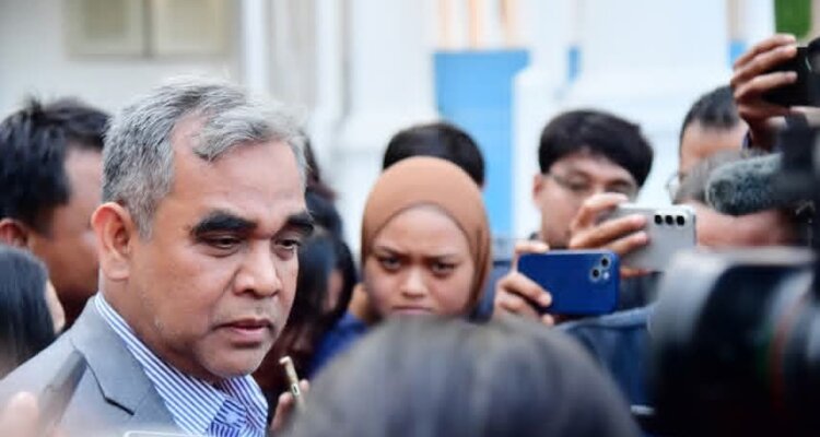 IMG 20251203 WA0007 IMG 20251203 WA0007