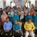 Sumber: https'//www.mediapatriot.co.id 2025 2012 12 03 07 42 09 573305.jpg Sumber: https'//www.mediapatriot.co.id 2025 2012 12 03 07 42 09 573305.jpg