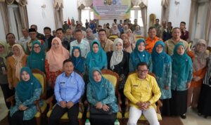 Sumber: https'//www.mediapatriot.co.id 2025 2012 12 03 07 42 09 573305.jpg