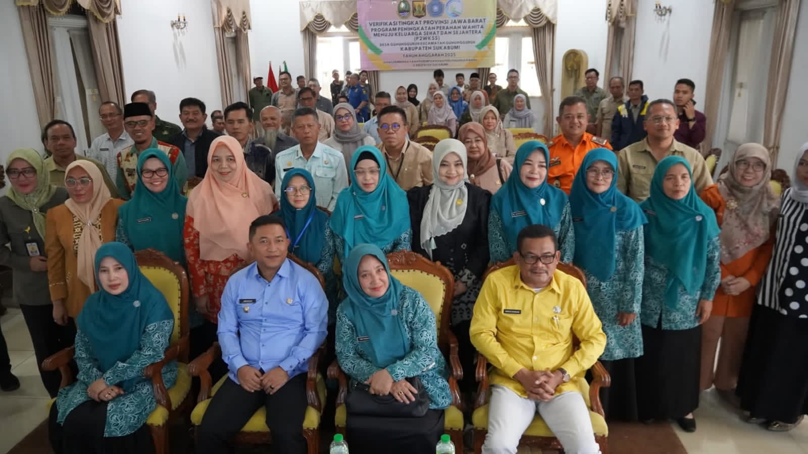 Sumber: https'//www.mediapatriot.co.id 2025 2012 12 03 07 42 09 573305.jpg