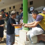 IMG 20251203 WA0010 IMG 20251203 WA0010