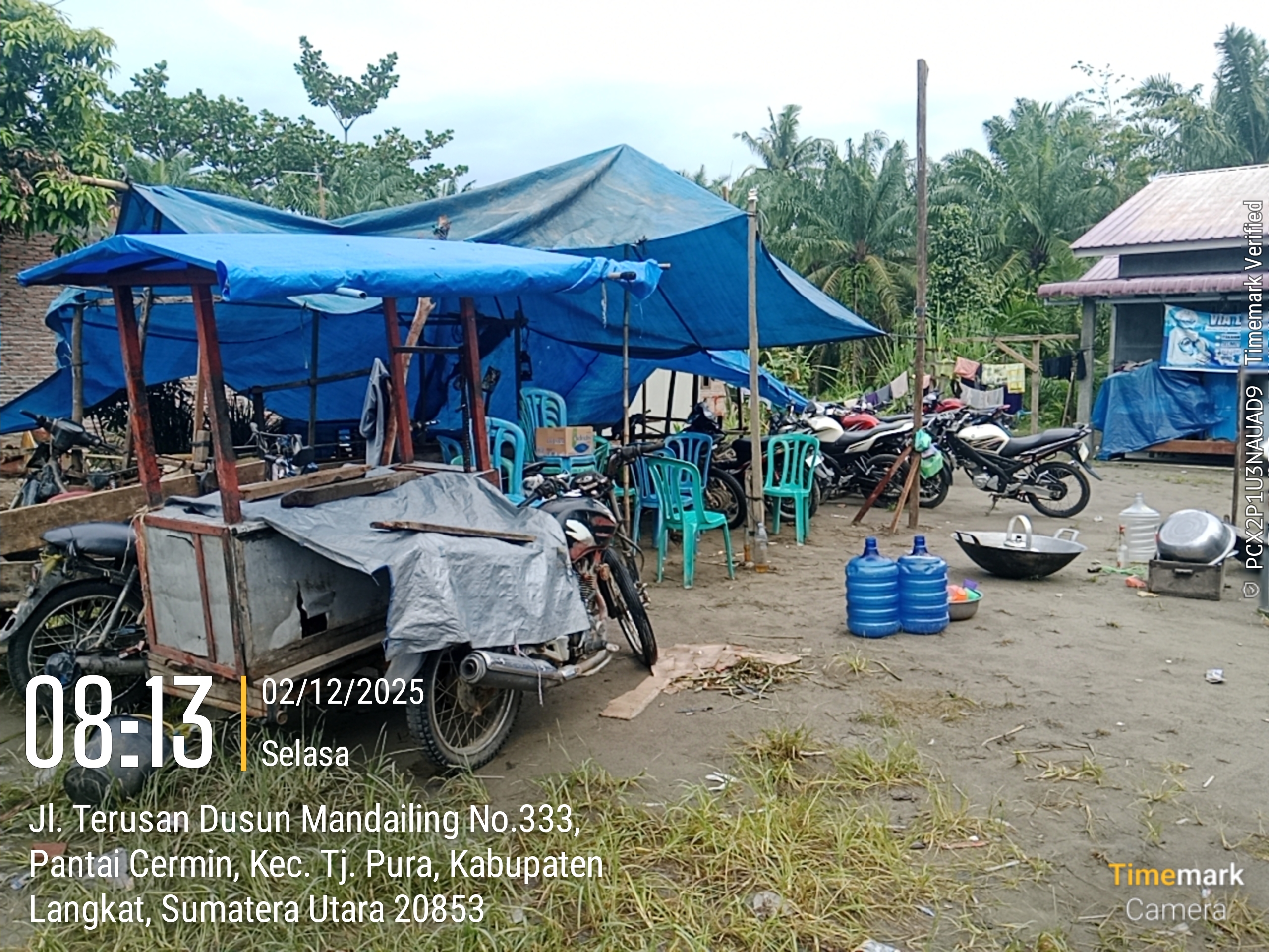 2025 12 02 08.13.15 no333, Dusun Mandailing