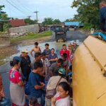 IMG 20251203 WA0013 IMG 20251203 WA0013