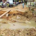 IMG 20251203 WA0014 IMG 20251203 WA0014