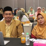 IMG-20251203-WA0018 IMG 20251203 WA0018