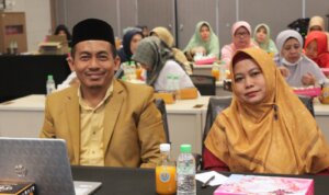 IMG-20251203-WA0018 IMG 20251203 WA0018