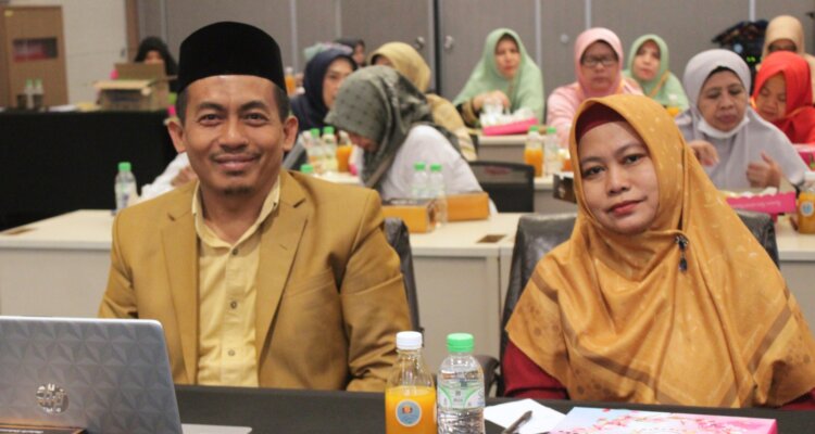 IMG-20251203-WA0018 IMG 20251203 WA0018