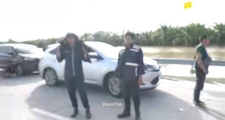 Screenshot 20251203 101037