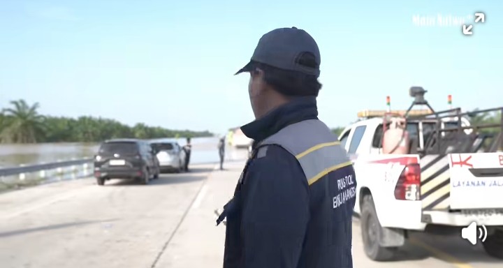 Screenshot 20251203 101018