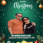 Sumber: https'//www.mediapatriot.co.id 2025 2012 12 03 10 59 00 881011.jpg