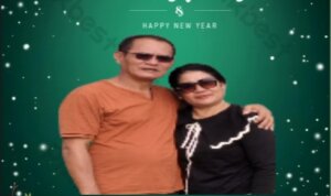 Sumber: https'//www.mediapatriot.co.id 2025 2012 12 03 10 59 00 881011.jpg