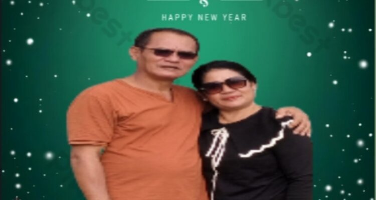 Sumber: https'//www.mediapatriot.co.id 2025 2012 12 03 10 59 00 881011.jpg Sumber: https'//www.mediapatriot.co.id 2025 2012 12 03 10 59 00 881011.jpg