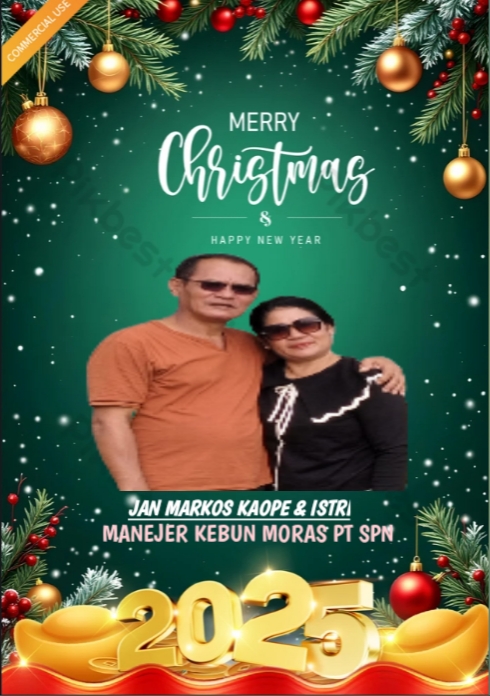 Sumber: https'//www.mediapatriot.co.id 2025 2012 12 03 10 59 00 881011.jpg