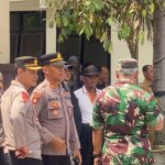 IMG 20251203 WA0004 IMG 20251203 WA0004