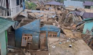 Screenshot 20251203 124614