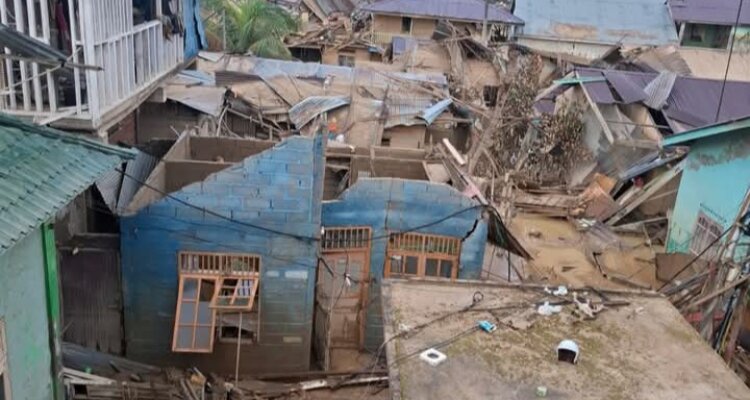 Screenshot 20251203 124614 Screenshot 20251203 124614