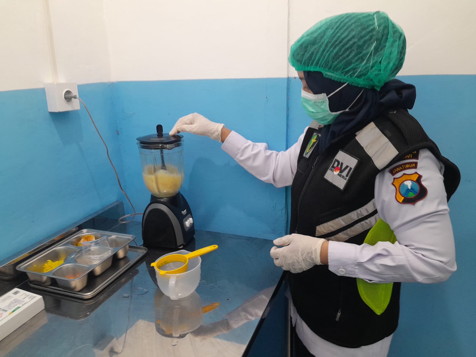 IMG 20251203 WA0011 IMG 20251203 WA0011