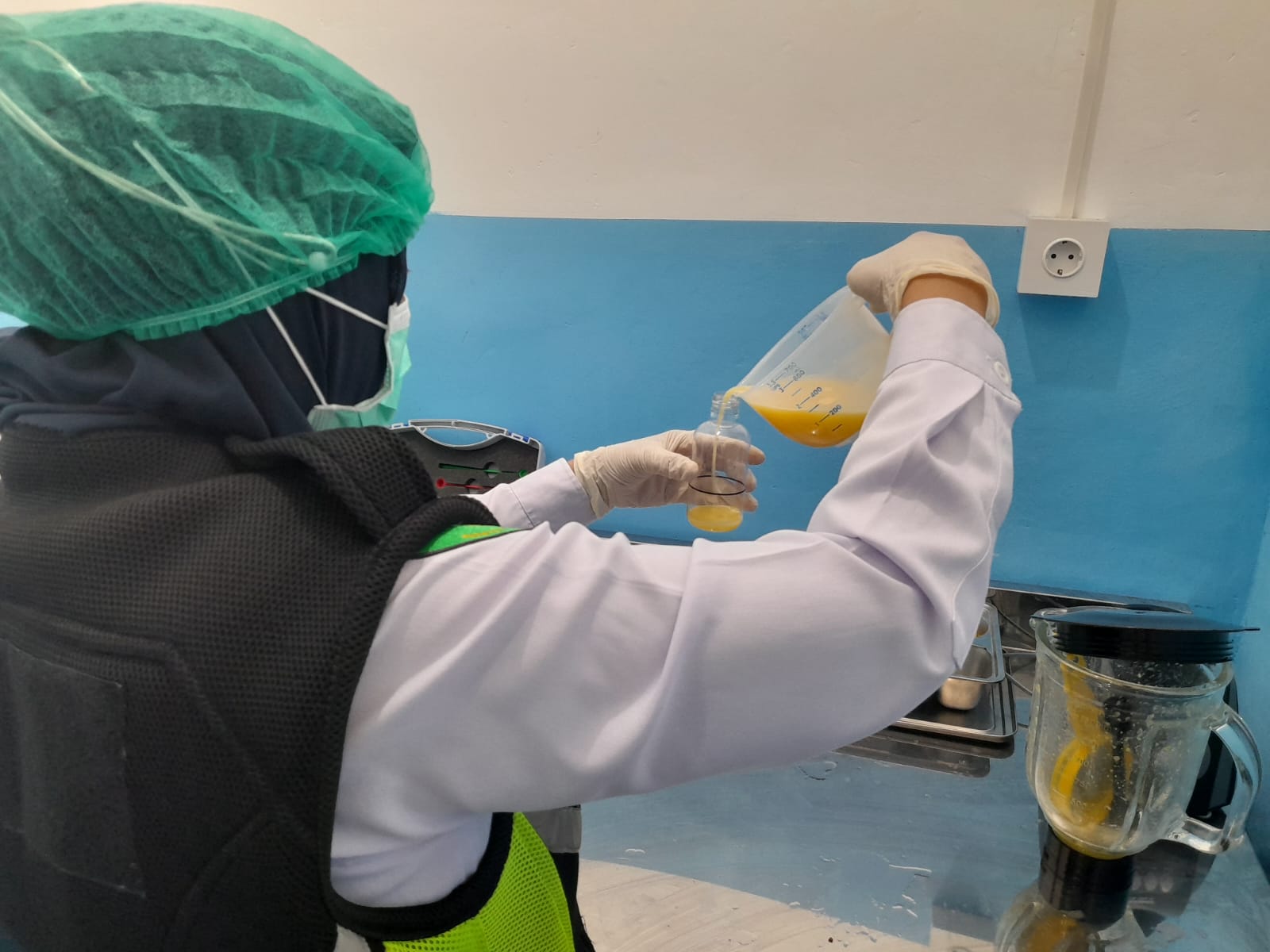 IMG 20251203 WA0010 IMG 20251203 WA0010