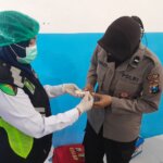 IMG 20251203 WA0009 IMG 20251203 WA0009