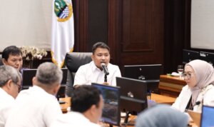 IMG-20251203-WA0034 IMG 20251203 WA0034