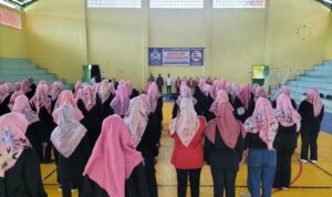 IMG 20251203 WA0015 IMG 20251203 WA0015