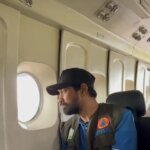 Screenshot 20251203 140007 Screenshot 20251203 140007