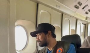 Screenshot 20251203 140007