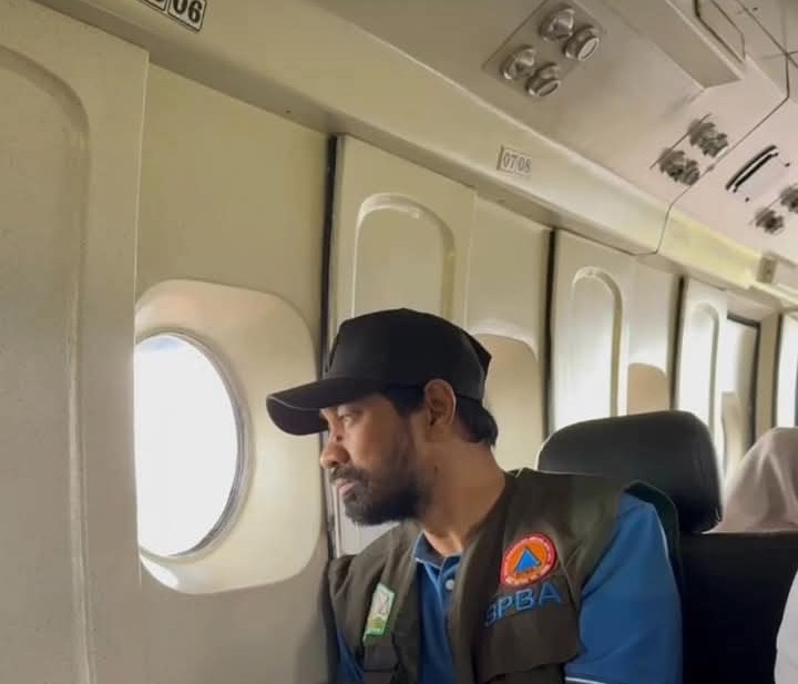 Screenshot 20251203 140007