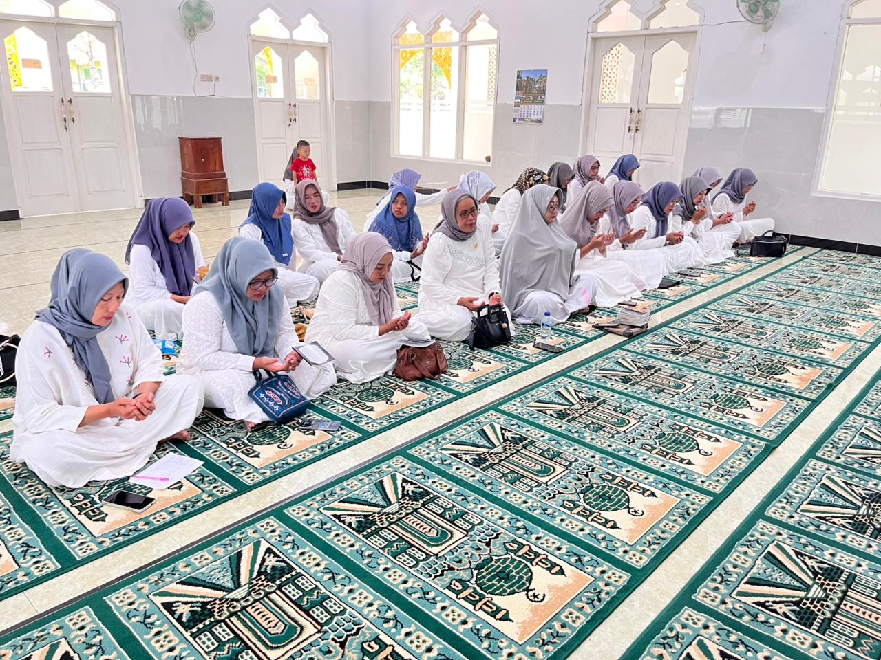 IMG 20251203 WA0019 IMG 20251203 WA0019