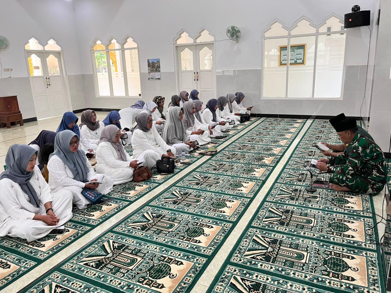 IMG 20251203 WA0018 IMG 20251203 WA0018