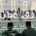 IMG 20251203 WA0017 IMG 20251203 WA0017