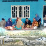 2025 11 30 14.51.27 2025 11 30 14.51.27