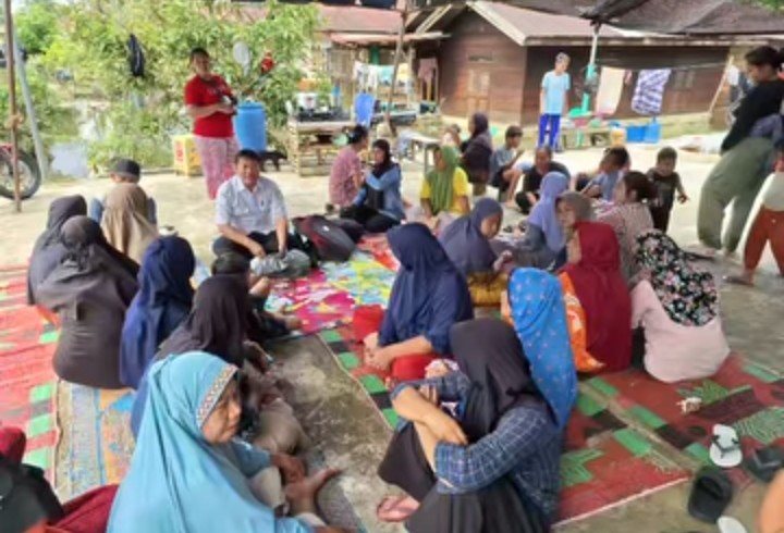 Screenshot 20251203 144515 Screenshot 20251203 144515