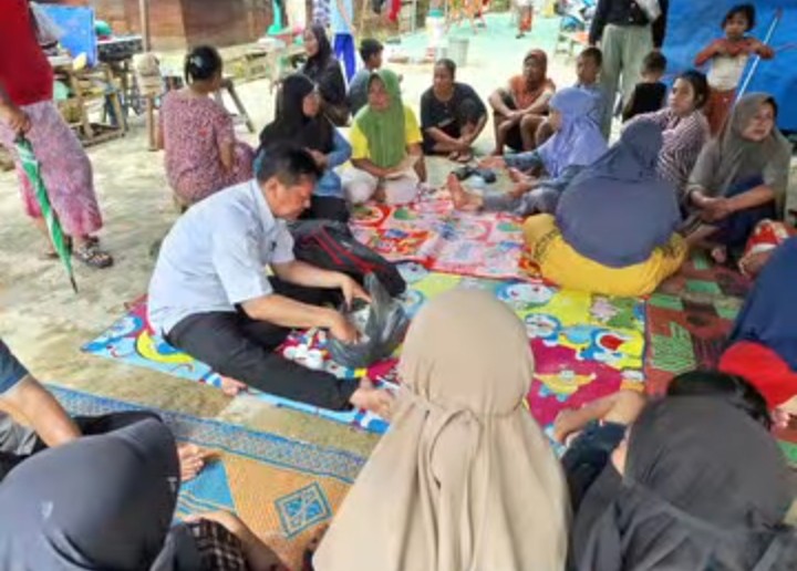 Screenshot 20251203 144455 Screenshot 20251203 144455