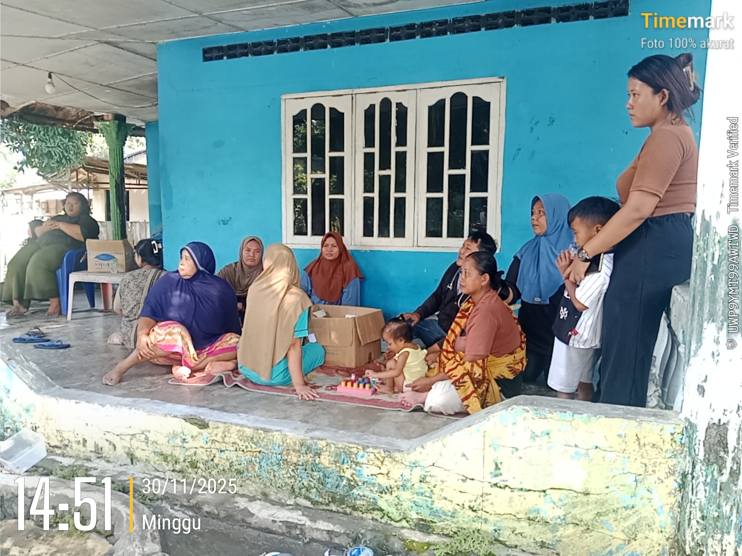 2025 11 30 14.51.39 2025 11 30 14.51.39