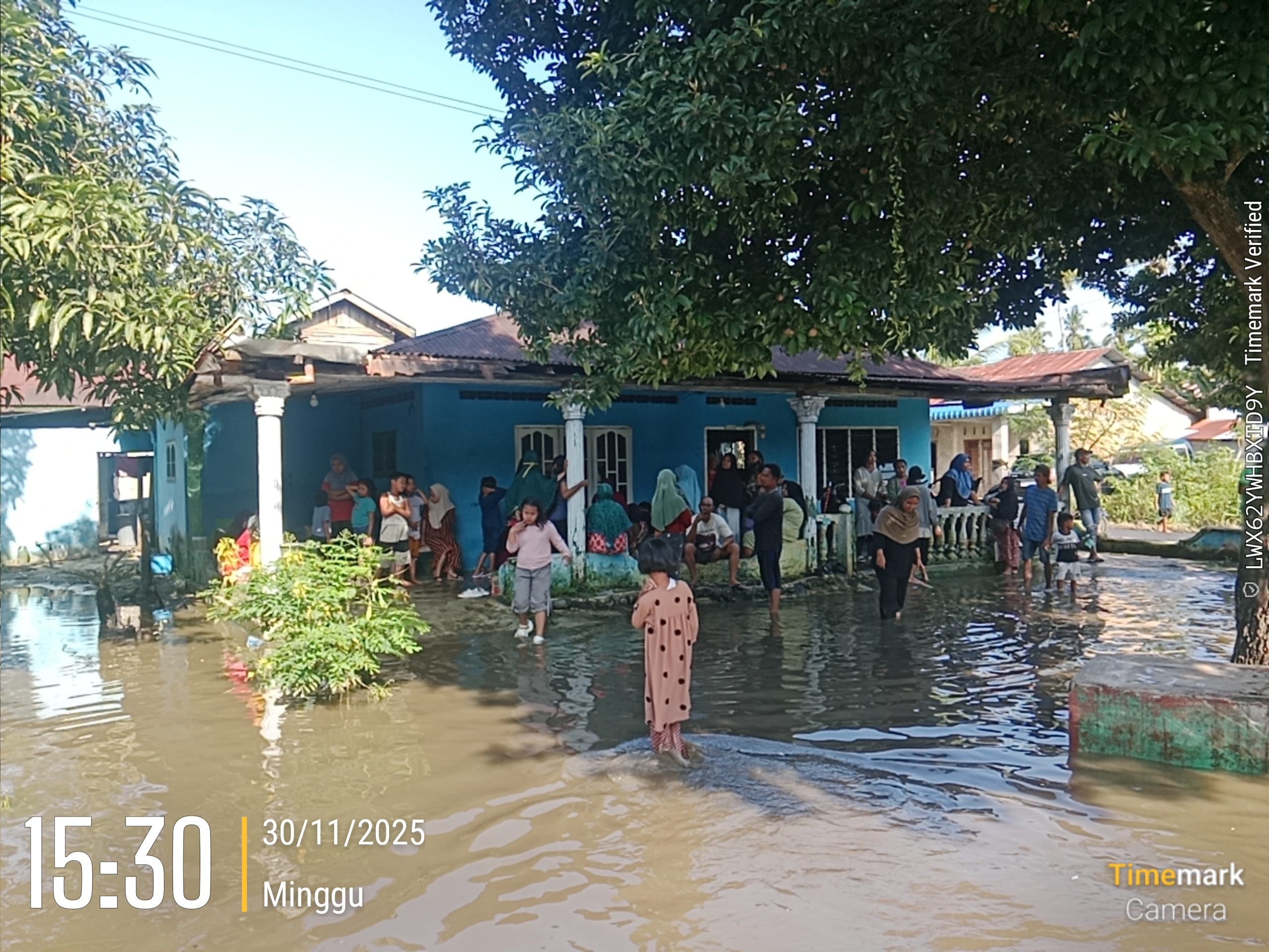 2025 11 30 15.30.24 2025 11 30 15.30.24