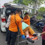 IMG-20251203-WA0050 IMG 20251203 WA0050