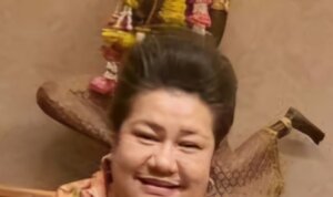 IMG_20251203_153728 IMG 20251203 153728